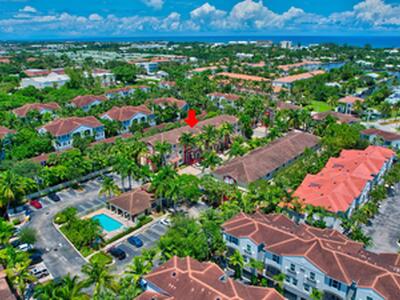525 Bayfront Drive, Boynton Beach, FL 33435