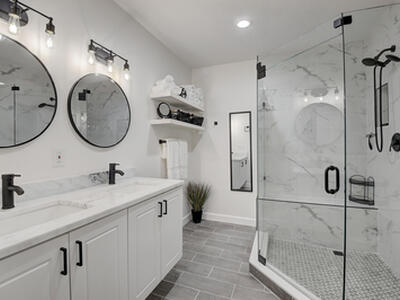 525 Bayfront Drive, Boynton Beach, FL 33435
