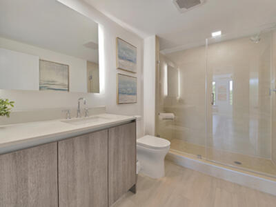 111 SE 1st Avenue, Delray Beach, FL 33444