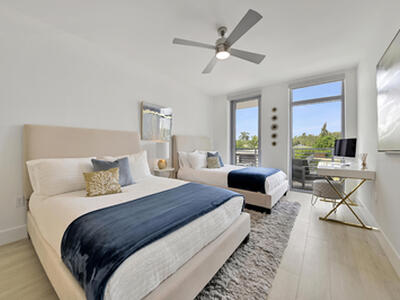 111 SE 1st Avenue, Delray Beach, FL 33444