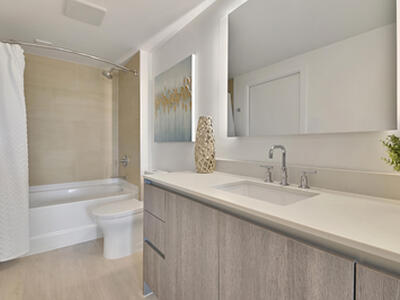 111 SE 1st Avenue, Delray Beach, FL 33444