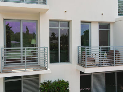 111 SE 1st Avenue, Delray Beach, FL 33444