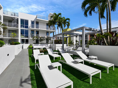 111 SE 1st Avenue, Delray Beach, FL 33444