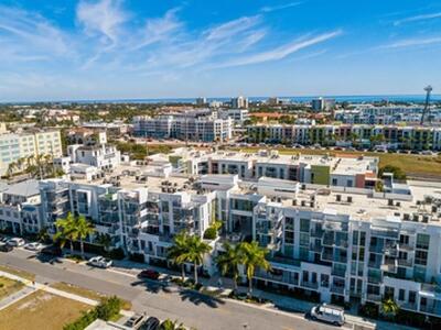 111 SE 1st Avenue, Delray Beach, FL 33444