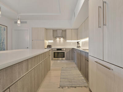 111 SE 1st Avenue, Delray Beach, FL 33444