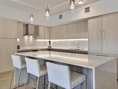 111 SE 1st Avenue, Delray Beach, FL 33444