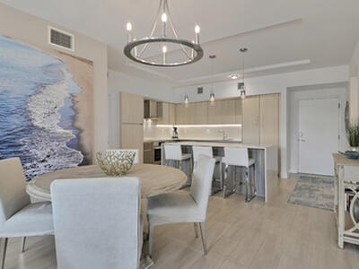 111 SE 1st Avenue, Delray Beach, FL 33444