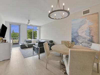 111 SE 1st Avenue, Delray Beach, FL 33444