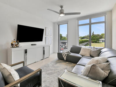 111 SE 1st Avenue, Delray Beach, FL 33444