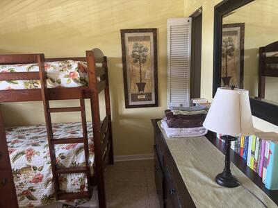 4200 N Highway A1a, Fort Pierce, FL 34949