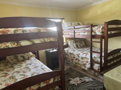 4200 N Highway A1a, Fort Pierce, FL 34949