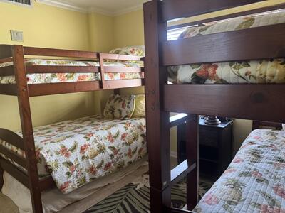 4200 N Highway A1a, Fort Pierce, FL 34949