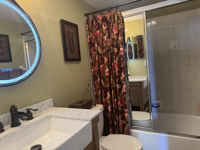 4200 N Highway A1a, Fort Pierce, FL 34949