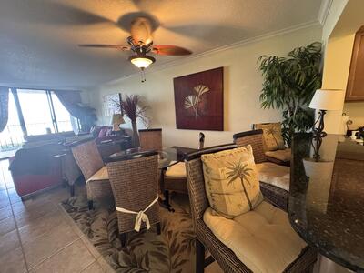 4200 N Highway A1a, Fort Pierce, FL 34949