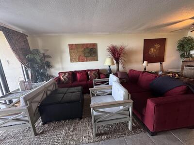 4200 N Highway A1a, Fort Pierce, FL 34949