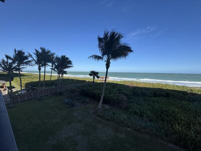 4200 N Highway A1a, Fort Pierce, FL 34949