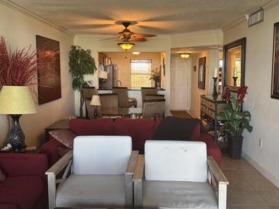 4200 N Highway A1a, Fort Pierce, FL 34949