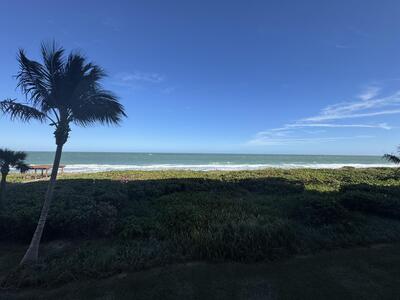 4200 N Highway A1a, Fort Pierce, FL 34949