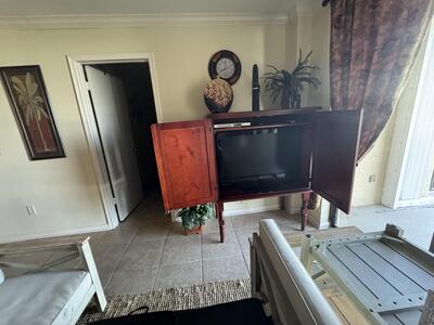 4200 N Highway A1a, Fort Pierce, FL 34949