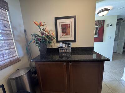 4200 N Highway A1a, Fort Pierce, FL 34949