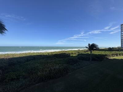 4200 N Highway A1a, Fort Pierce, FL 34949