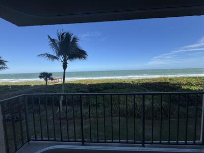 4200 N Highway A1a, Fort Pierce, FL 34949