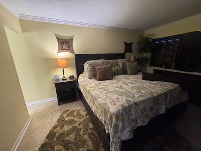 4200 N Highway A1a, Fort Pierce, FL 34949