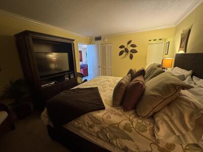 4200 N Highway A1a, Fort Pierce, FL 34949