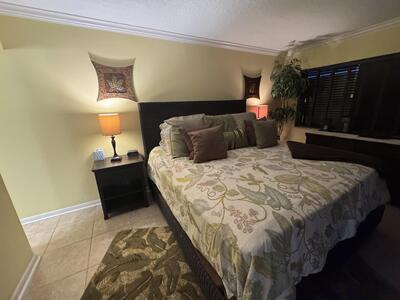 4200 N Highway A1a, Fort Pierce, FL 34949