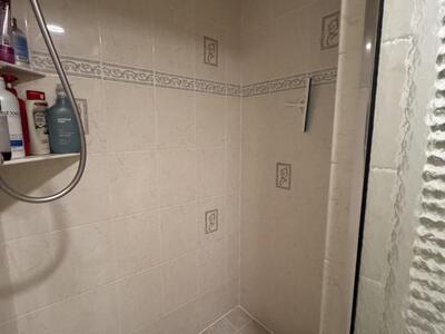 4200 N Highway A1a, Fort Pierce, FL 34949