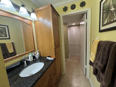 4200 N Highway A1a, Fort Pierce, FL 34949