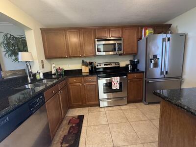 4200 N Highway A1a, Fort Pierce, FL 34949