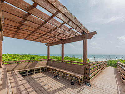 4200 N Highway A1a, Fort Pierce, FL 34949