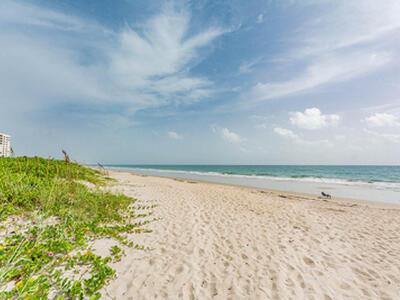 4200 N Highway A1a, Fort Pierce, FL 34949