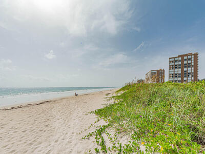 4200 N Highway A1a, Fort Pierce, FL 34949