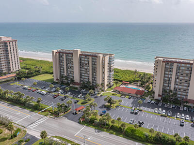 4200 N Highway A1a, Fort Pierce, FL 34949