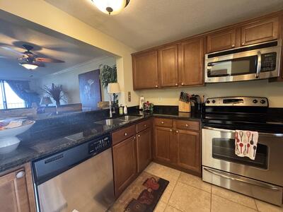 4200 N Highway A1a, Fort Pierce, FL 34949