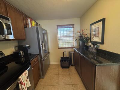 4200 N Highway A1a, Fort Pierce, FL 34949