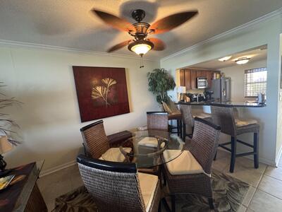 4200 N Highway A1a, Fort Pierce, FL 34949