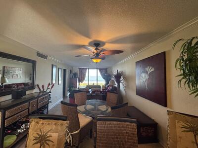 4200 N Highway A1a, Fort Pierce, FL 34949