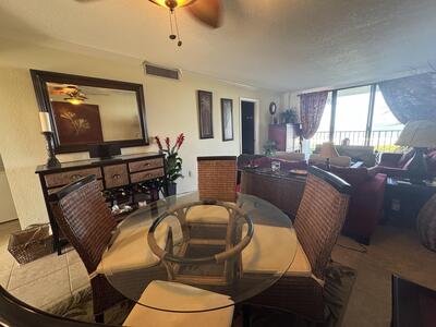 4200 N Highway A1a, Fort Pierce, FL 34949