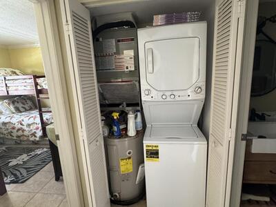 4200 N Highway A1a, Fort Pierce, FL 34949