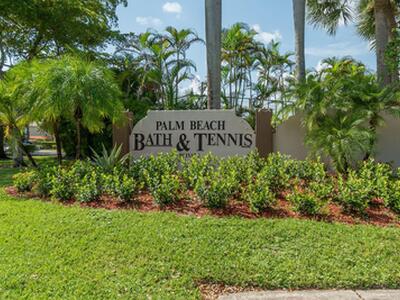 5260 Grand Palm Circle