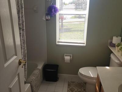 5260 Grand Palm Circle, Delray Beach, FL 33484