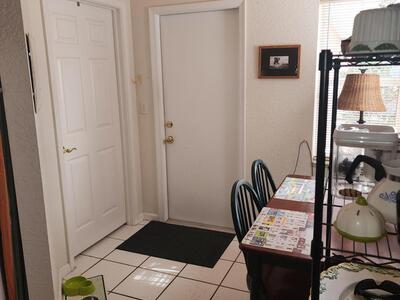 5260 Grand Palm Circle, Delray Beach, FL 33484
