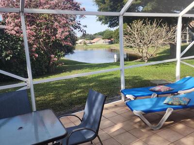 5260 Grand Palm Circle, Delray Beach, FL 33484
