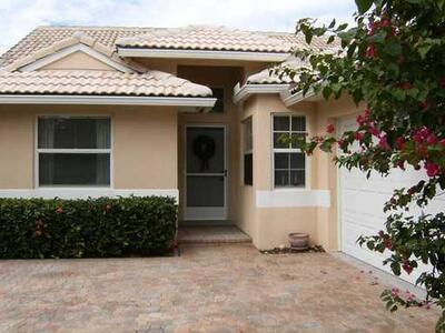 5260 Grand Palm Circle, Delray Beach, FL 33484