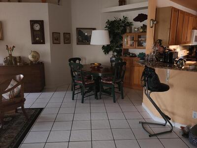 5260 Grand Palm Circle, Delray Beach, FL 33484