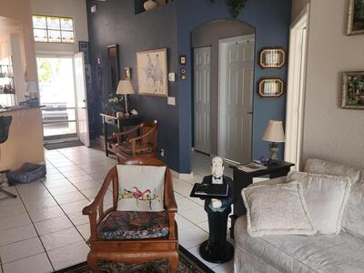 5260 Grand Palm Circle, Delray Beach, FL 33484