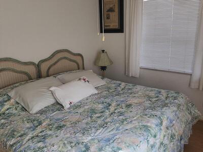5260 Grand Palm Circle, Delray Beach, FL 33484